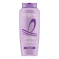 Rca LOP HE VOLUME COLLAGEN SH 375ML