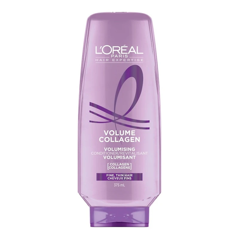 Rca LOP HE VOLUME COLLAGEN CD 375ML