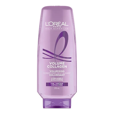 Rca LOP HE VOLUME COLLAGEN CD 375ML