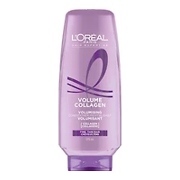 Rca LOP HE VOLUME COLLAGEN CD 375ML