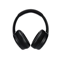 PANASONIC HEADPHONES DPUB600BK in Black