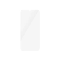 PANZERGLASS ULTRA-WIDE FIT