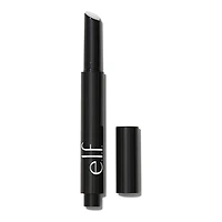 ELF POUT CLOUT LIP PLUMP PEN IN THE CLEA in White