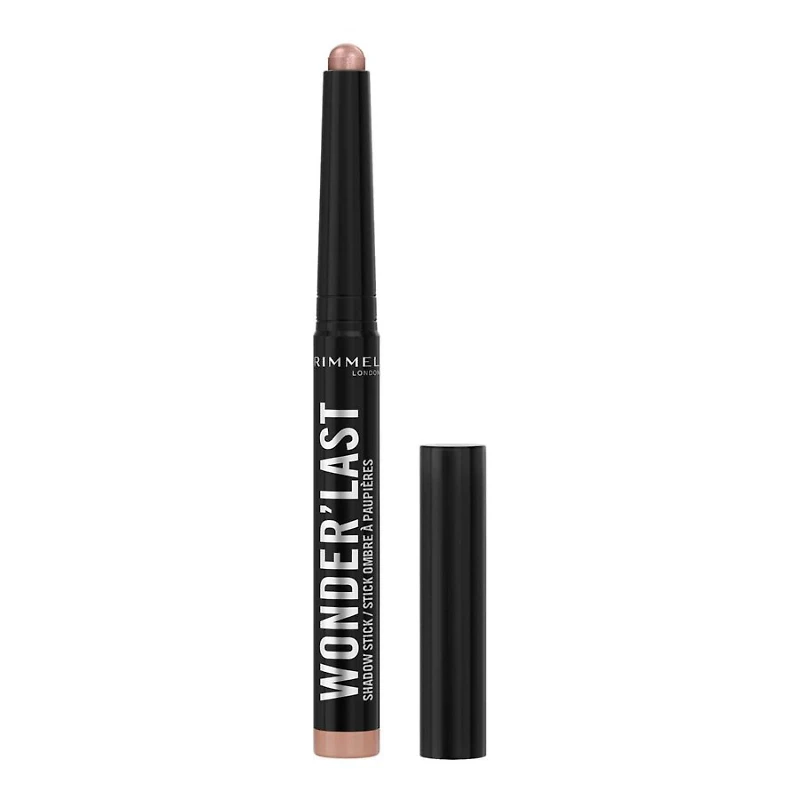 Rimmel Wonder'Last Shadow Stick