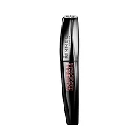 RIMMEL WONDER BOND MASCARA BROWN in Black
