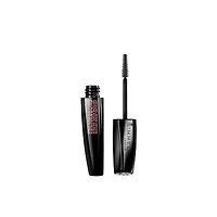RIMMEL WONDER BOND MASCARA in Black