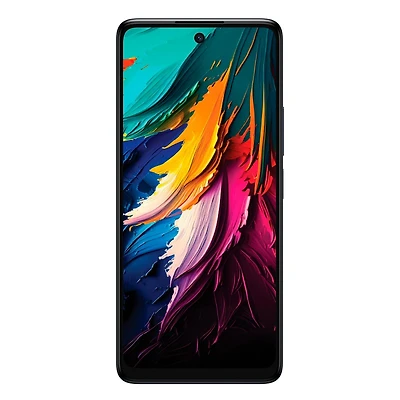 TCL 50 XE NXTPAPER T614J-2AB6C in Blue