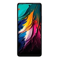 TCL 50 XE NXTPAPER T614J-2AB6C in Blue