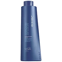 Joico Moisture Recovery Conditioner - 1L