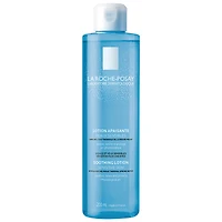 La Roche-Posay Physiological Soothing Toner - 200ml