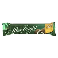 NESTLE After Eight Premium Bar - 40g