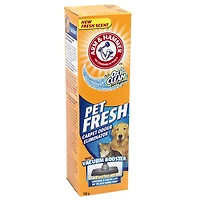 Arm & Hammer Pet Fresh Deodorizer