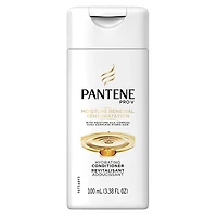 Pantene Pro-V Conditioner - Moisture Renewal - 100ml