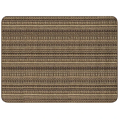 MULTY TUFTED WARWICK MAT