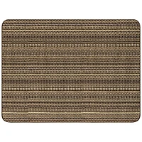 MULTY TUFTED WARWICK MAT
