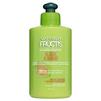 Garnier Fructis Sleek & Shine Leave-in Conditioning Cream - 300ml