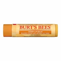 Burt's Bees Honey Lip Balm