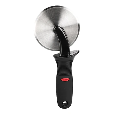 Oxo Softworks Pizza Wheel 