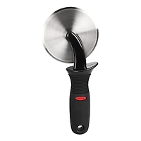 Oxo Softworks Pizza Wheel 