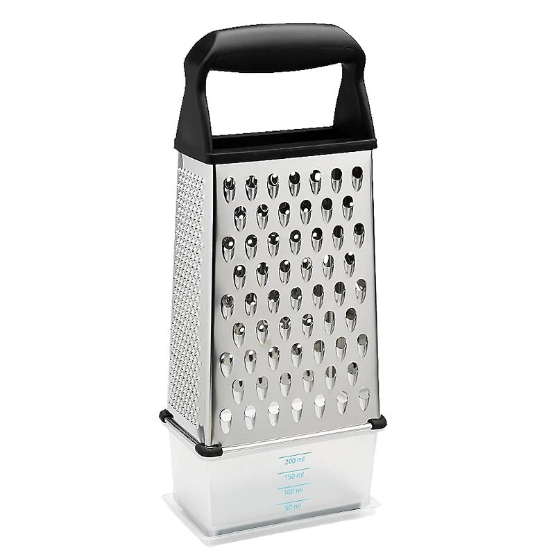 Oxo Softworks Box Grater