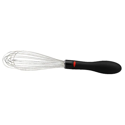 Oxo Softworks Whisk - 9 inch 