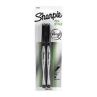 Sharpie Pen - Black