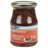 Krinos Sundried Tomatoes - 355g