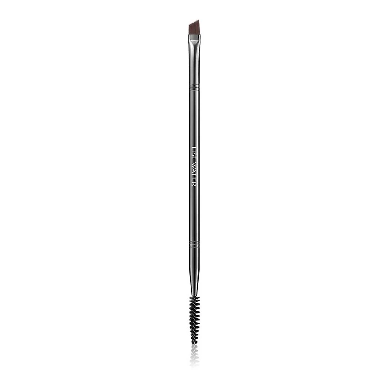 Lise Watier Double Applicator Lash and Eyebrow Brush