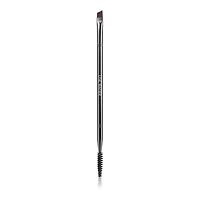Lise Watier Double Applicator Lash and Eyebrow Brush