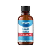 Flexitol Antifungal Liquid - 30ml