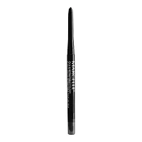 Marcelle 2-in-1 Retractable Eyeliner