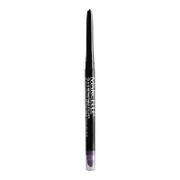 Marcelle 2-in-1 Retractable Eyeliner - Amethyst