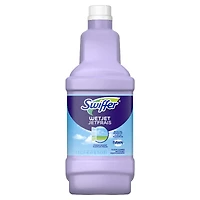 Swiffer WetJet Multi-Purpose Cleaner - 1.25L