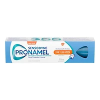Sensodyne Pronamel Enamel Care Toothpaste for Children - 75ml
