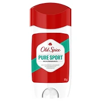 Old Spice High Endurance Anti-Perspirant - Pure Sport - 85g