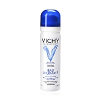 Vichy Thermal Spa Water - 50ml