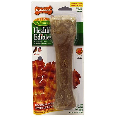 Nylabone Bacon Souper