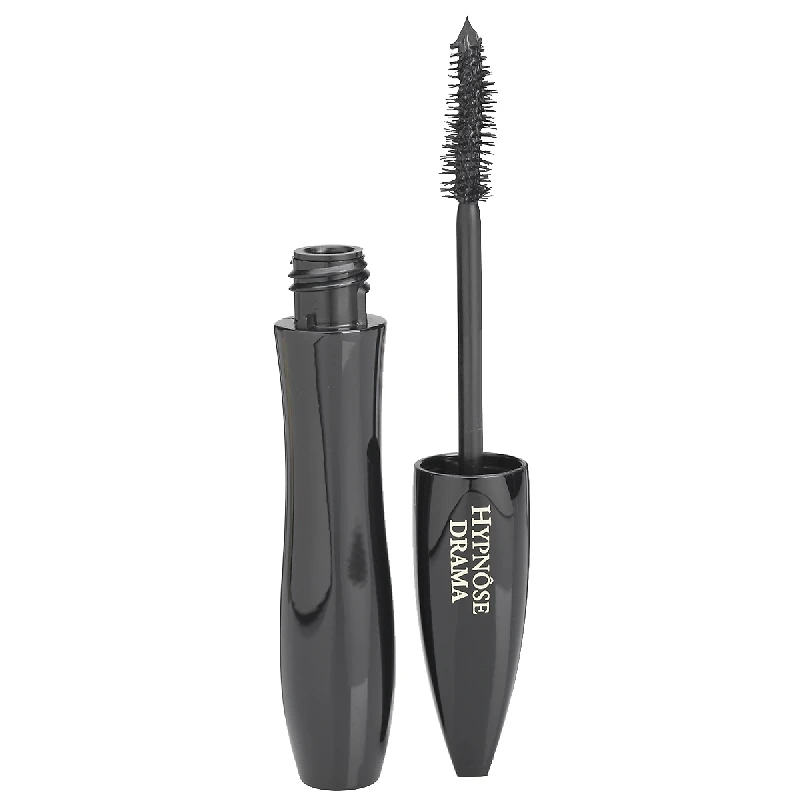 Lancome Hypnose Custom Volume Mascara - Drama Black