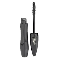 Lancome Hypnose Custom Volume Mascara - Drama Black