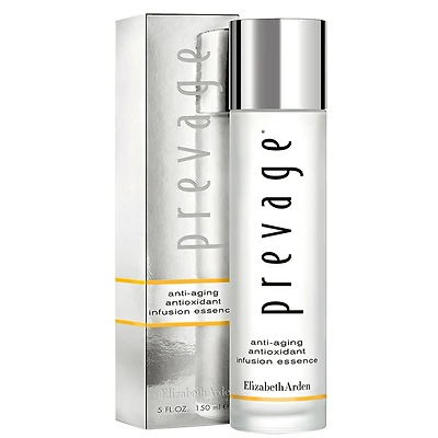 PREVAGE Anti-aging Antioxidant Infusion Essence - 150ml