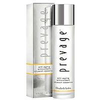 PREVAGE Anti-aging Antioxidant Infusion Essence - 150ml