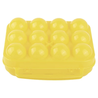 Coghlan's Egg Holder