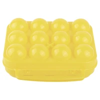 Coghlan's Egg Holder