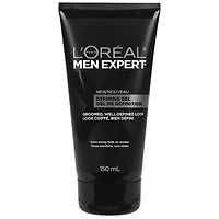 L'Oreal Men Expert Gel - Extra Strong Hold - 150ml
