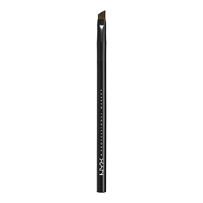 NYX Professional Makeup Pro Angled Brush