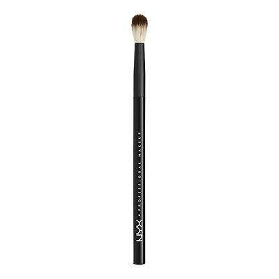 NYX Professional Makeup Pro Blending Brush