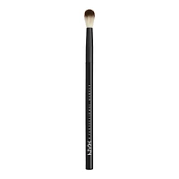 NYX Professional Makeup Pro Blending Brush