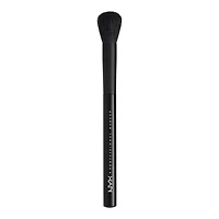 NYX Professional Makeup Pro Contour Brush