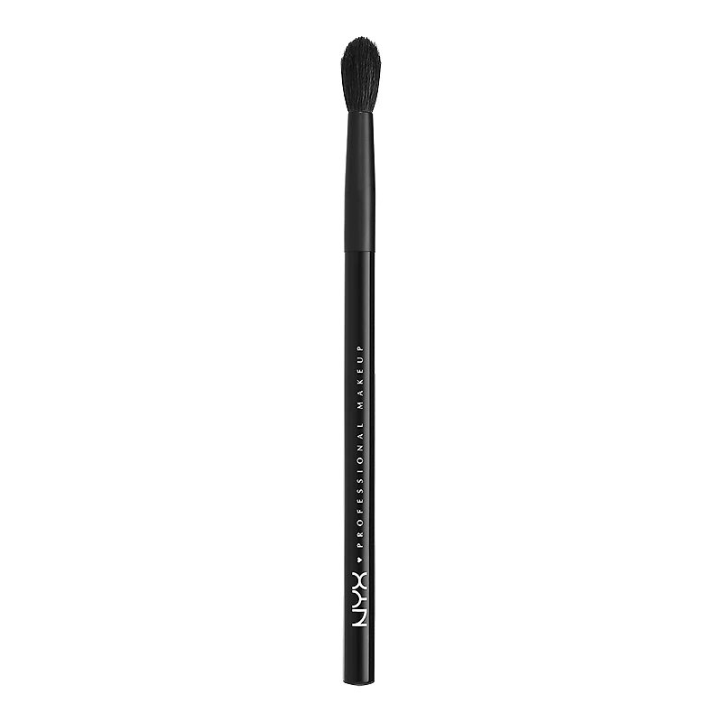 NYX Professional Makeup Crease Brush