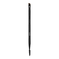 NYX Professional Makeup Pro Dual Brow Brush
